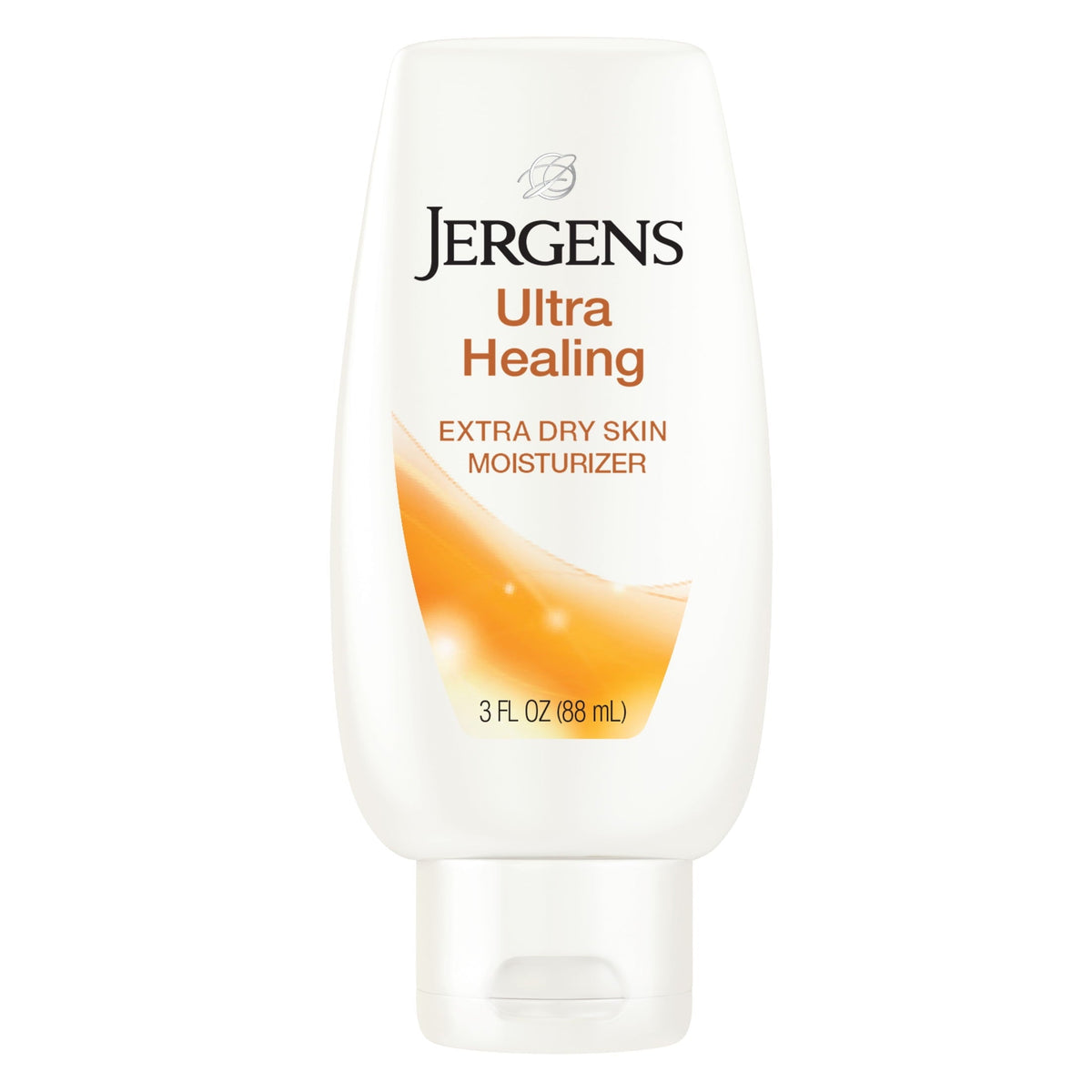Jergens 3 oz Lotion Ult/healing product image 1