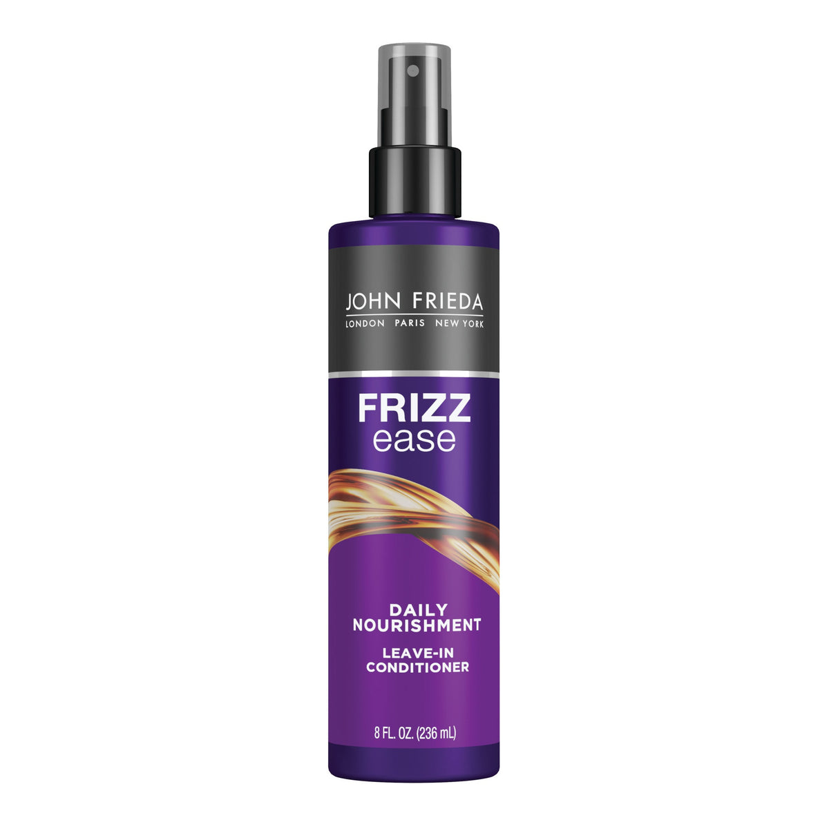 Frizz-ease Daily Noursh Candy 8 oz product image 1