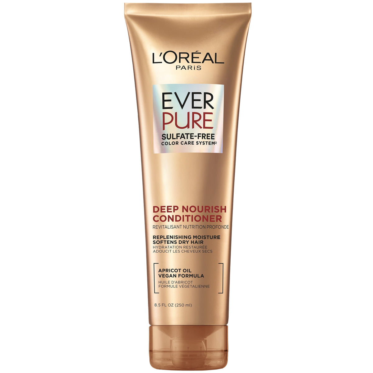 Evercreme 8.5 oz Deep Nourish Conditioner product image 1