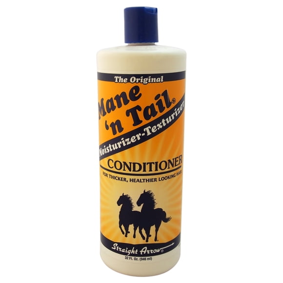 Mane &tail Conditioner 32 oz product image 1