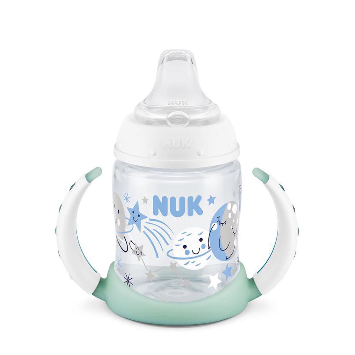 Nuk 5 oz Trndlne Learner Cup product image 1