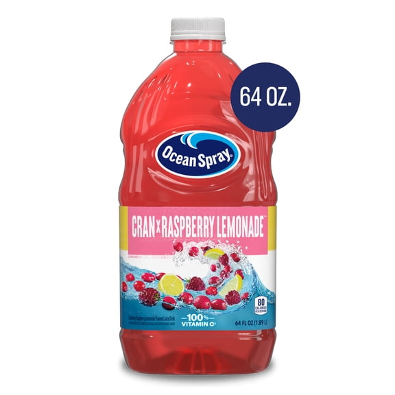 Ocean Spray R/z 2.6 oz I/s Swagger product image 1