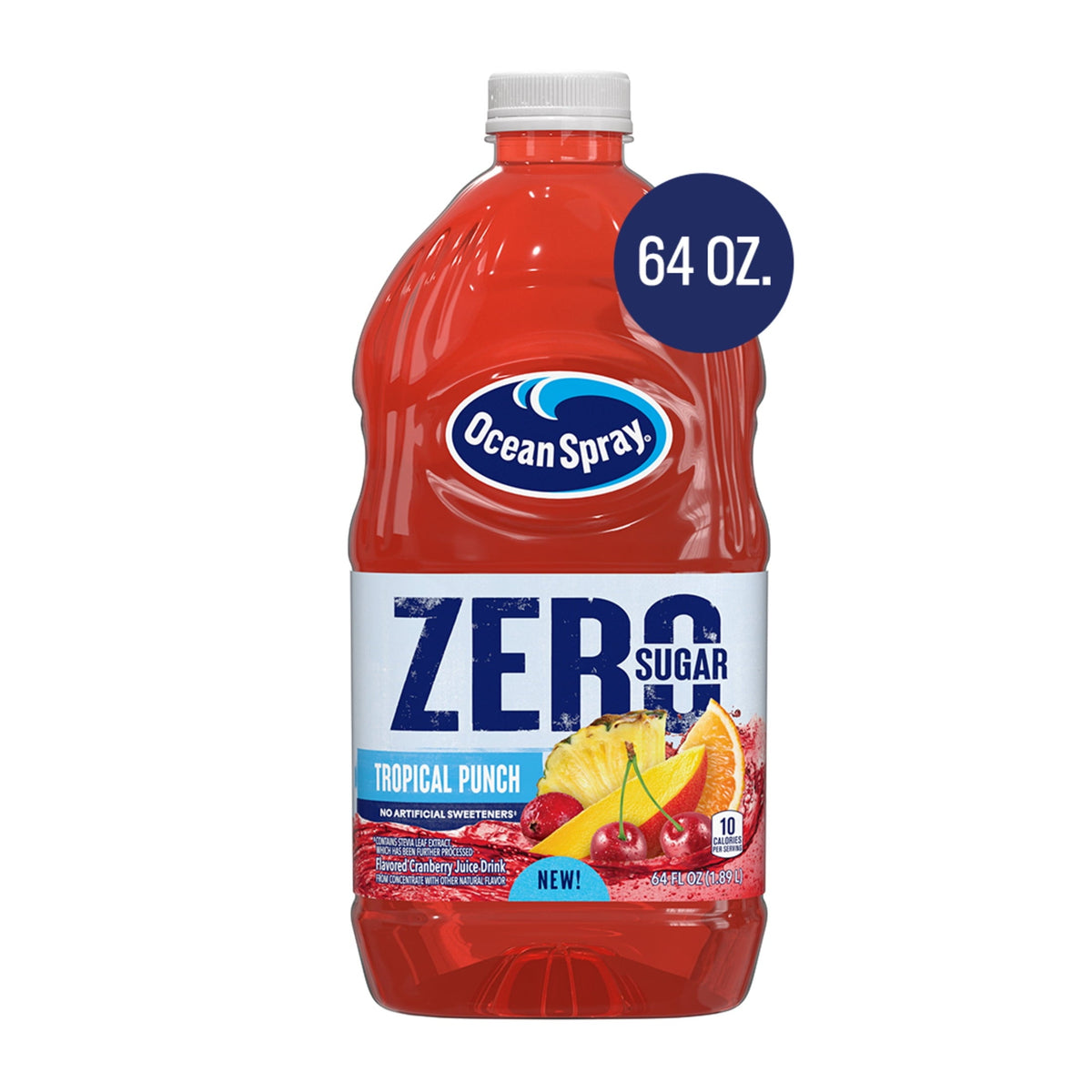 Ocean Spray R/z .5oz I/s Swagger product image 1