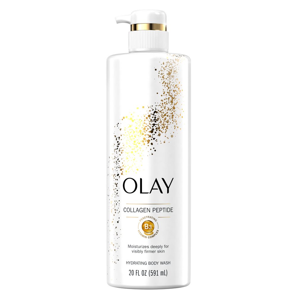 Olay B/w 20 oz Collagen Peptds product image 1