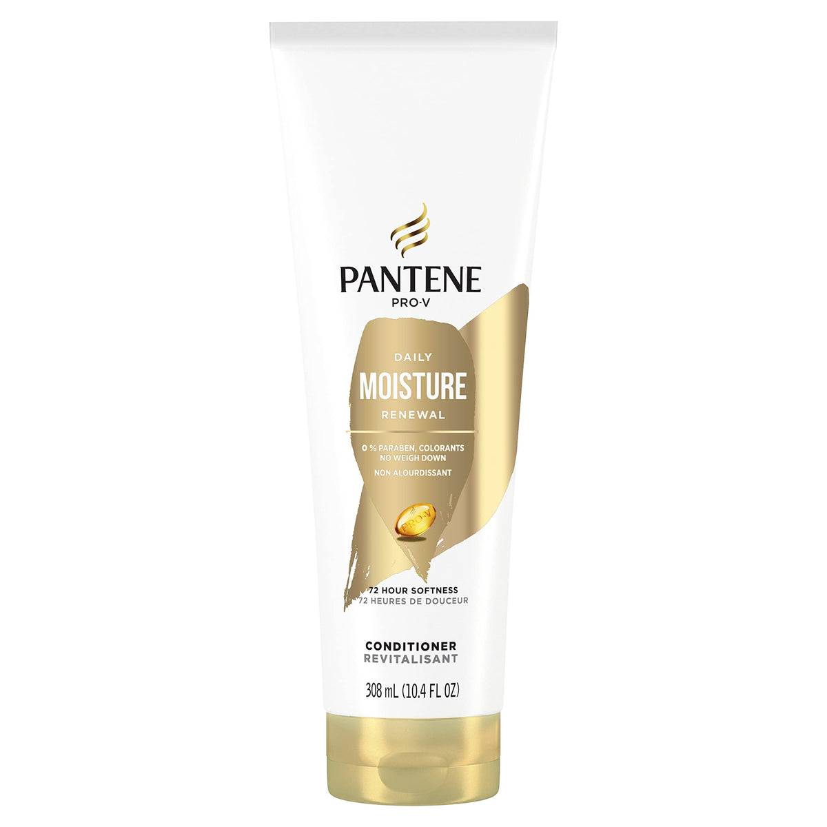 Pantene 23.6 oz Smp Dly Mosit Renew product image 1
