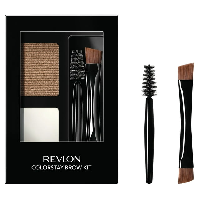 Revlon C/stay Brow Creator Blonde product image 1