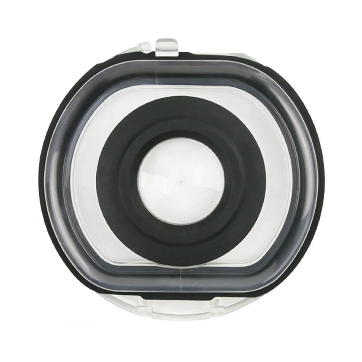 Grbr 78877 C/chnge S/proof 10 oz product image 1