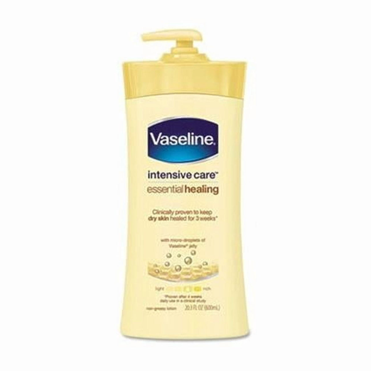 V.I.C. 20.3-oz Essential Healing product image 1