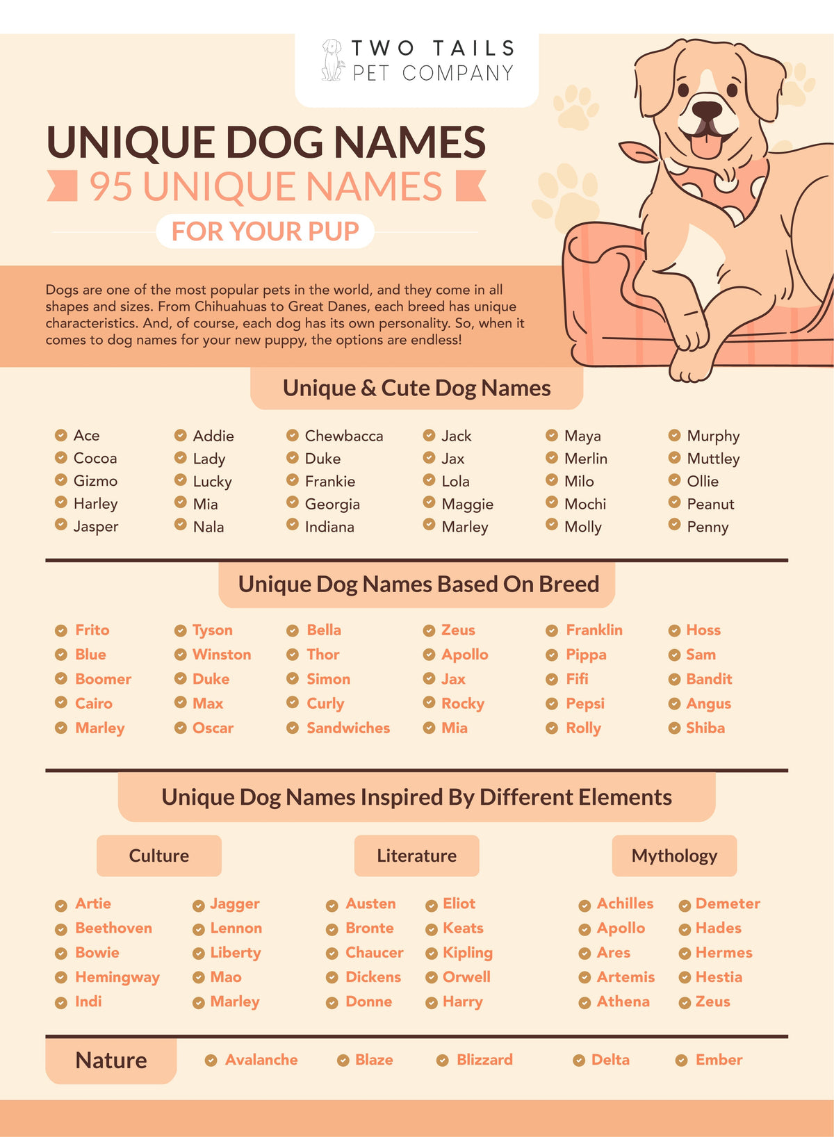 Billie 4 Count Refills 5blade product image 1