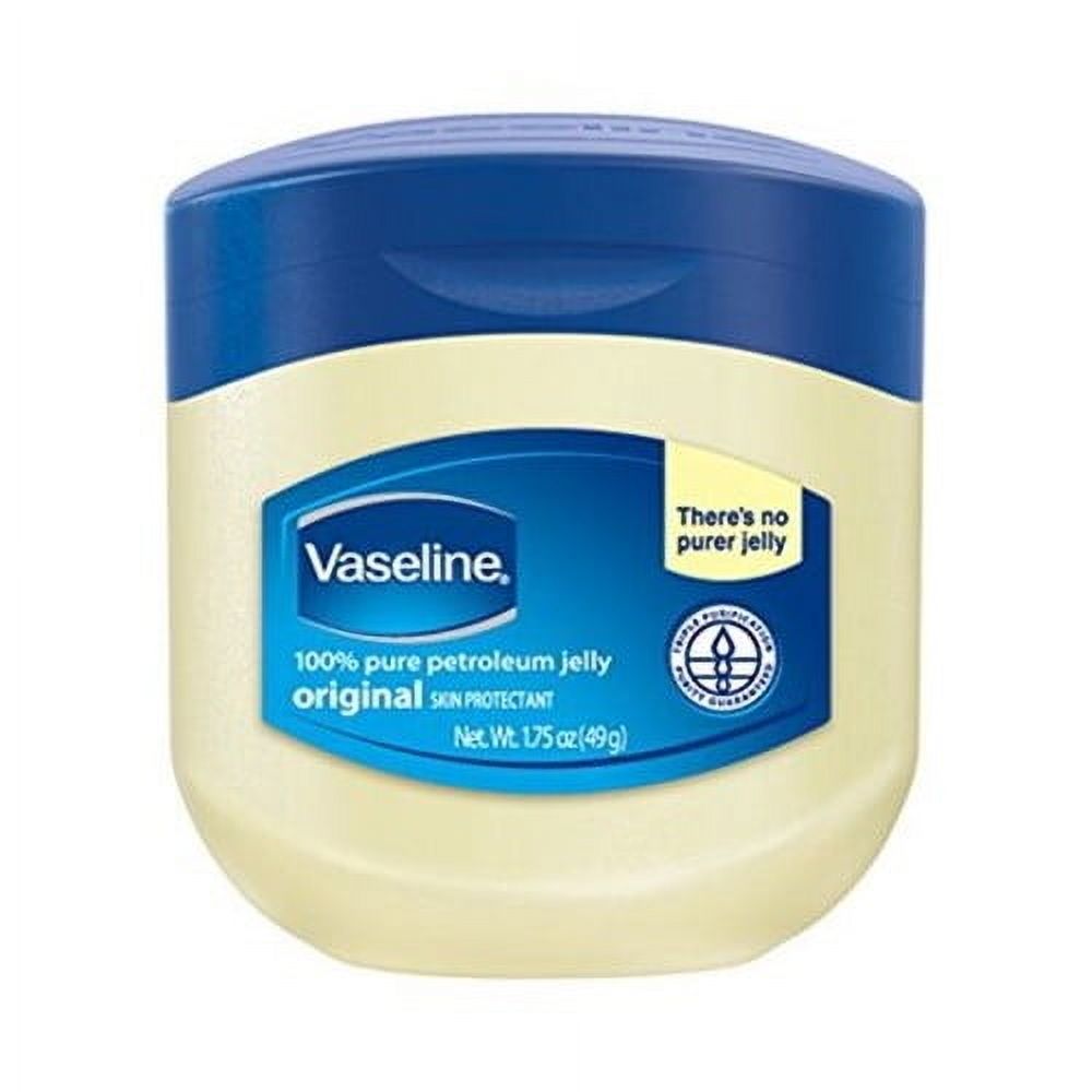 Vas-pet-jelly 1.75 oz product image 1