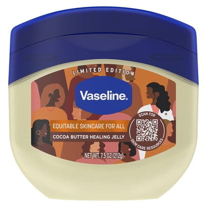 Vas-pet-jelly 13 oz Coco/btr product image 1