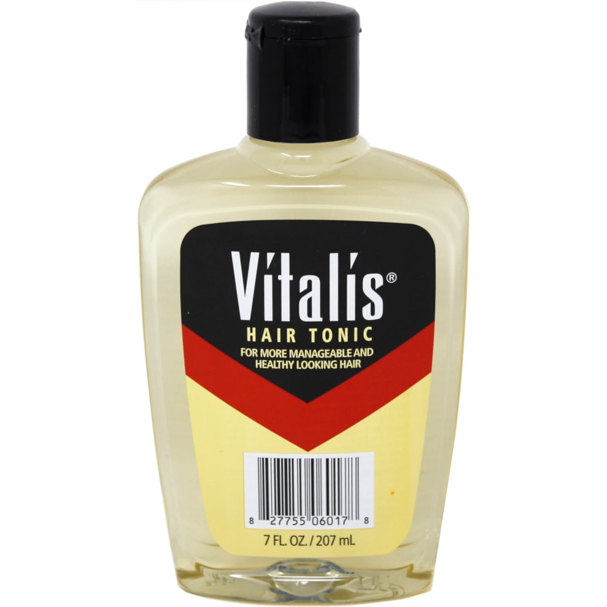 Vitalis Hair Tonic 7 oz product image 1