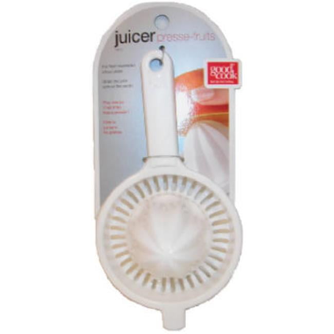 Bradshaw GC Juicer Strainer 1 ct product image 1