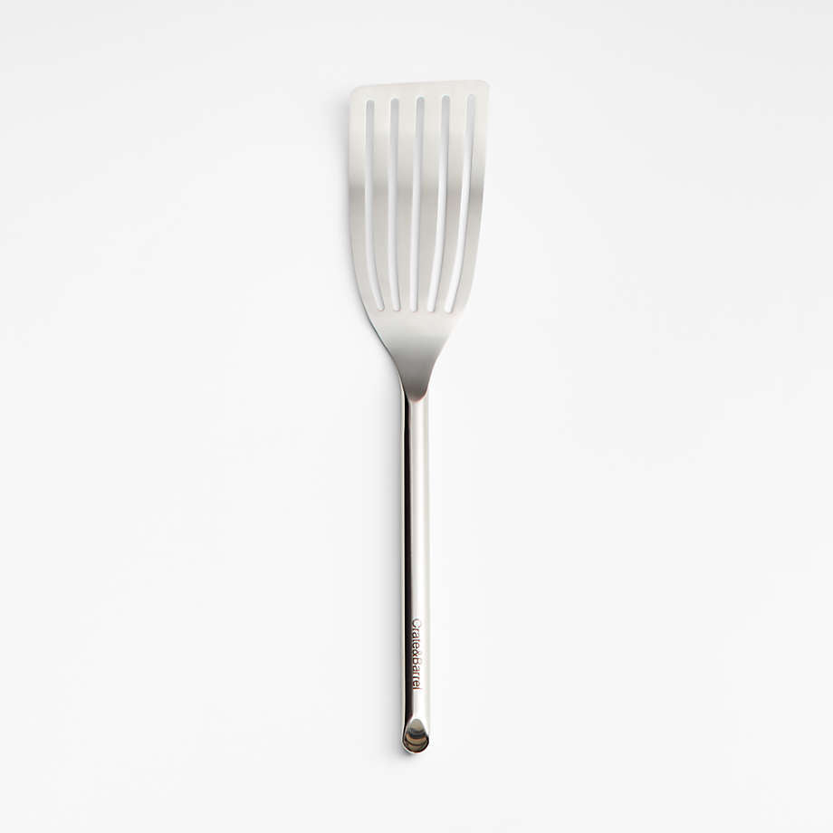 Bradshaw Touch SS Fish Turner product image 1