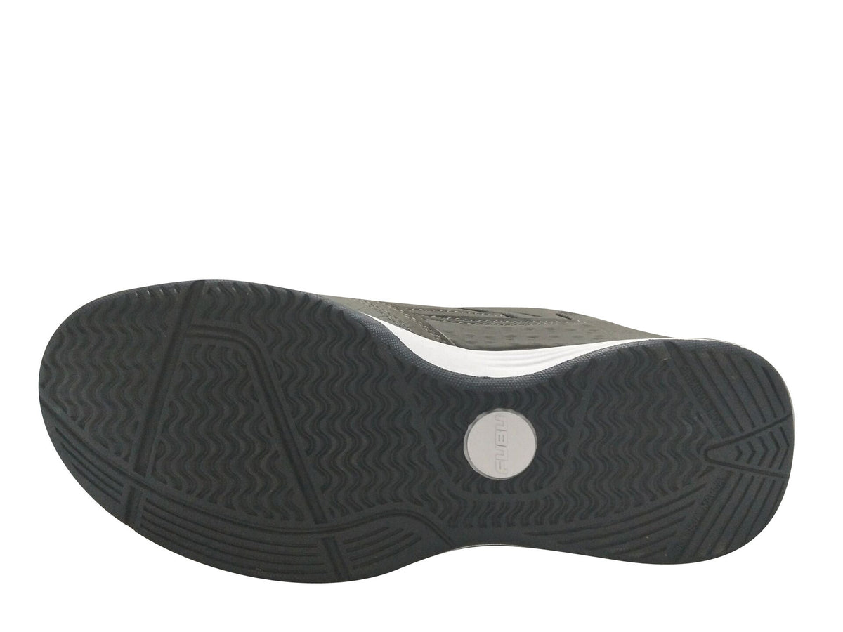 Degree 2.7 I/s Blck&whit Men's product image 1