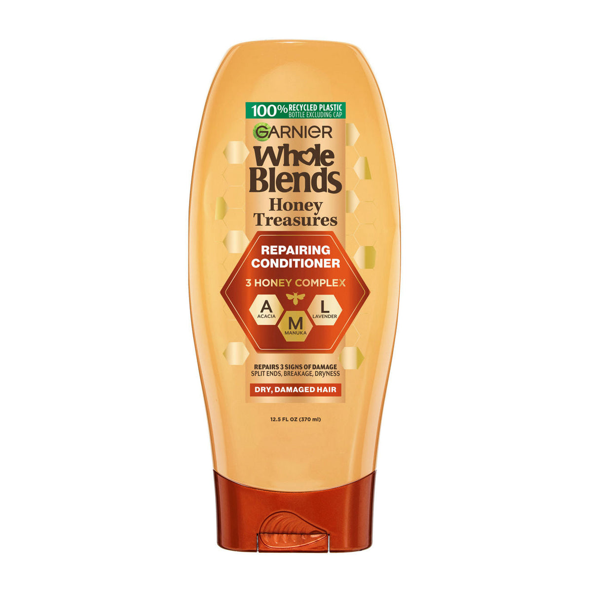 Garn WB Honey Blnd Rpr Candy 12.5 product image 1