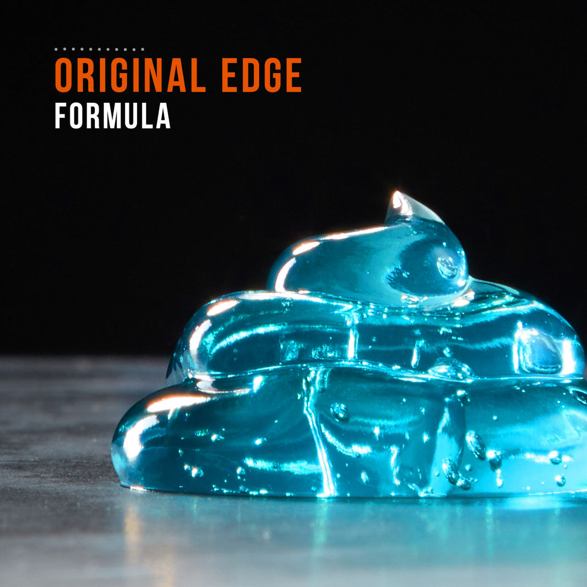 Edge 7 oz Shave Gel Sensitive 2 Pack product image 1