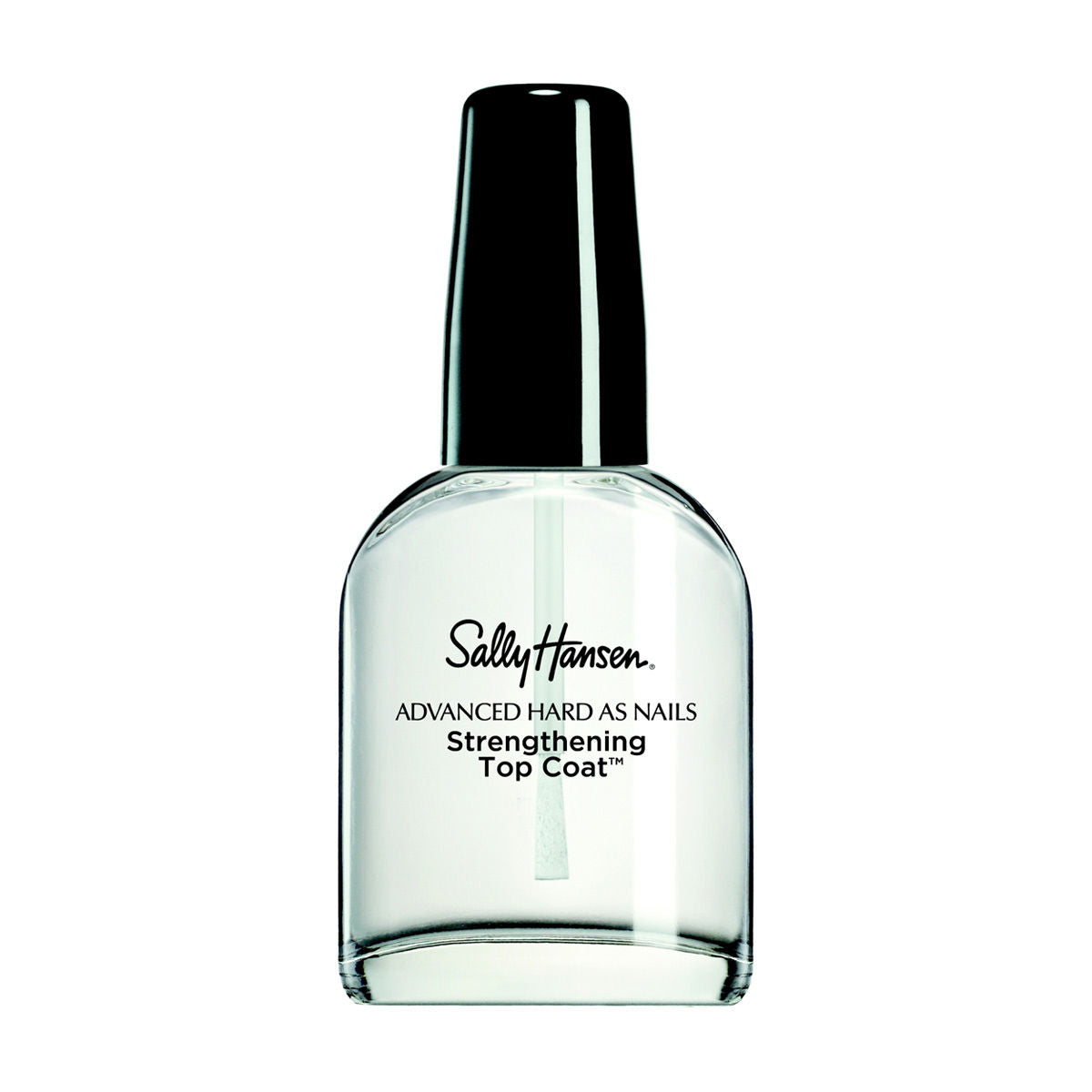Sally Hansen Hnsn Adv Hard AS Nail Top product image 1