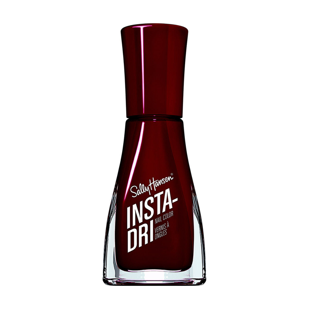 Sally Hansen Hnsn Insta-dri Cinna Snap product image 1