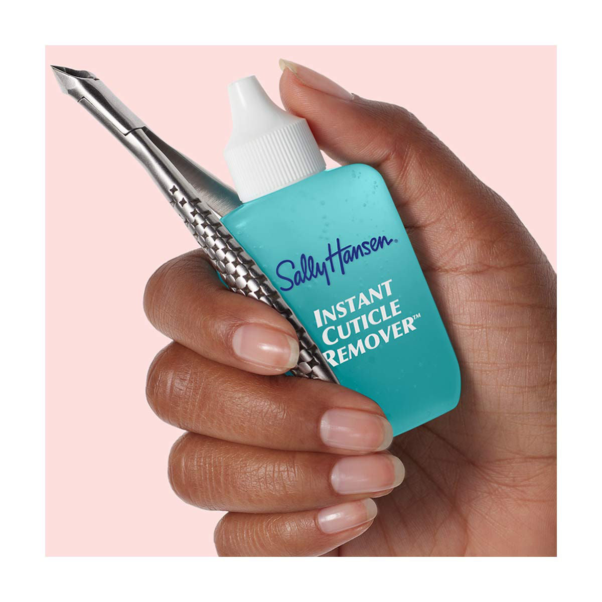 Sally Hansen Hnsn Inst Cuticle Remover product image 1