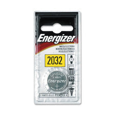 Eveready Lith Coin Ecr2032bp 1S product image 1