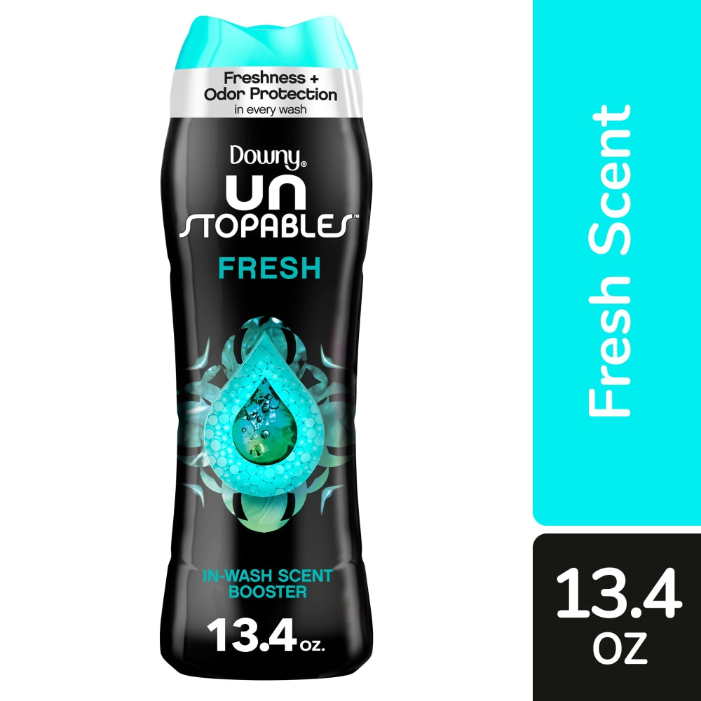 Downy Unstop Laundry 13.4 Fresh product image 1