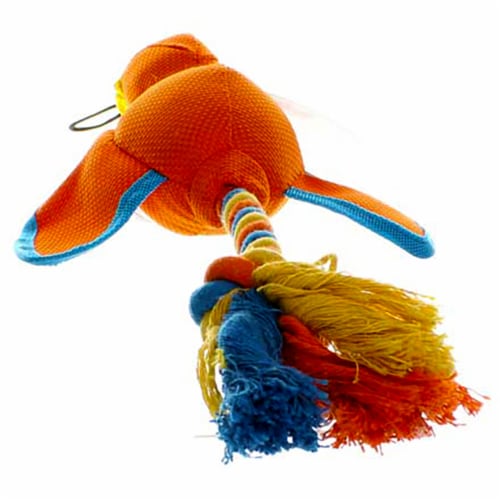 Hartz Nose Divers Dog Toy 1 ct product image 1