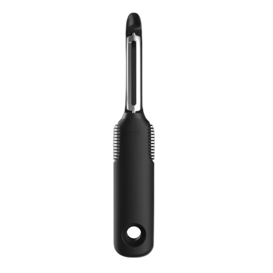 OXO Good Grips Swivel Vegetable Peeler