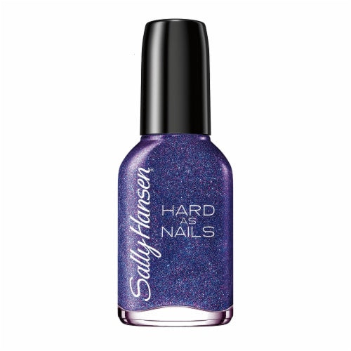 SH Extreme Hard AS Nails Strb product image 1