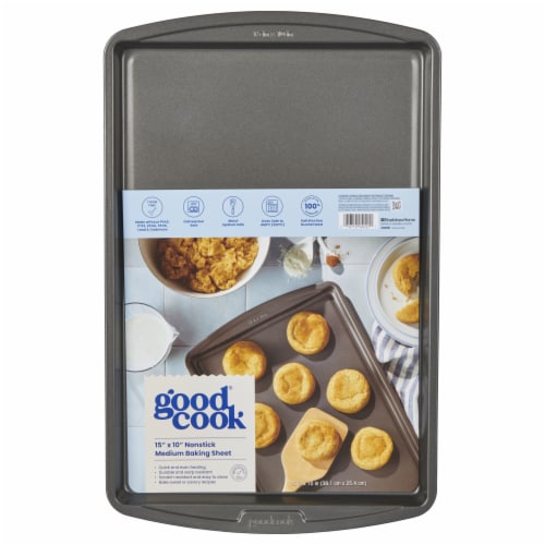 Bradshaw Cookie Sheet Medium 1 ct product image 1