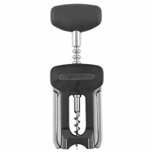 Bradshaw Touch Wing Corkscrew product image 1