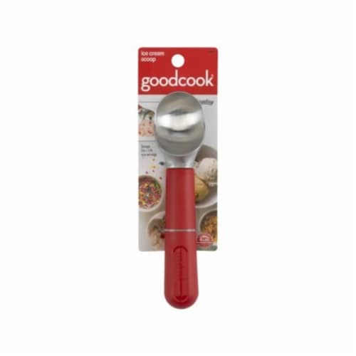 Bradshaw Ice Cream Scoop Tri-1ct product image 1