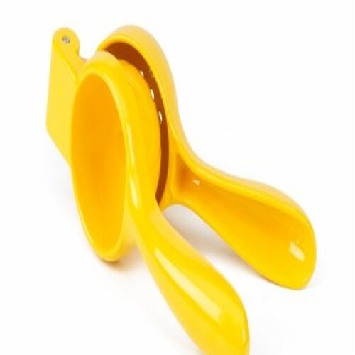 Bradshaw GC Citrus Squeezer 1 ct product image 1