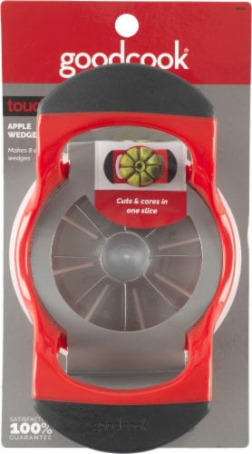 Bradshaw Touch Apple Wedger 1 ct product image 1