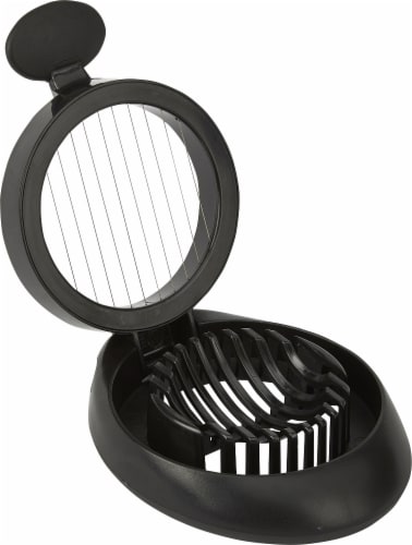 Bradshaw Touch Egg Slicer 1 ct product image 1