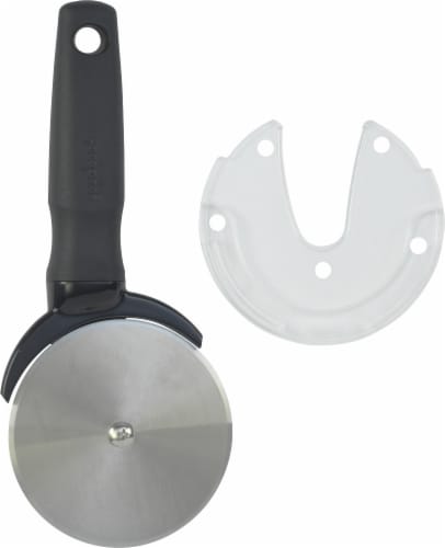 Bradshaw Touch Pizza Cutter 1 ct product image 1
