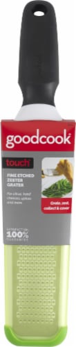 Bradshaw Touch Zester/grater 1 ct product image 1