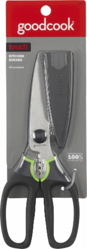 Bradshaw Touch Kitchen Shears 1 ct product image 1