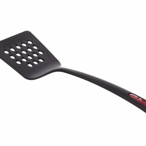 Bradshaw Touch Turner 14inch 1 ct product image 1
