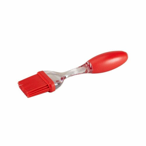 Bradshaw Touch Basting Brush 1 ct product image 1