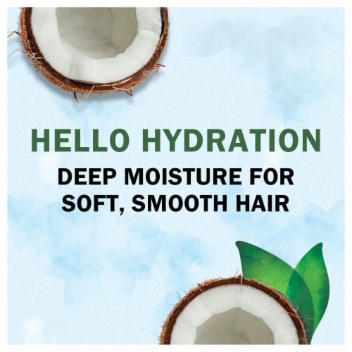 Herb Ess 29.2 oz Shm Hello Hydrt product image 1
