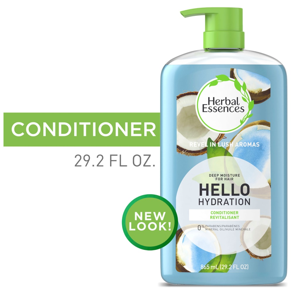 Herb Ess 29.2 oz Candy Hello Hydrt product image 1