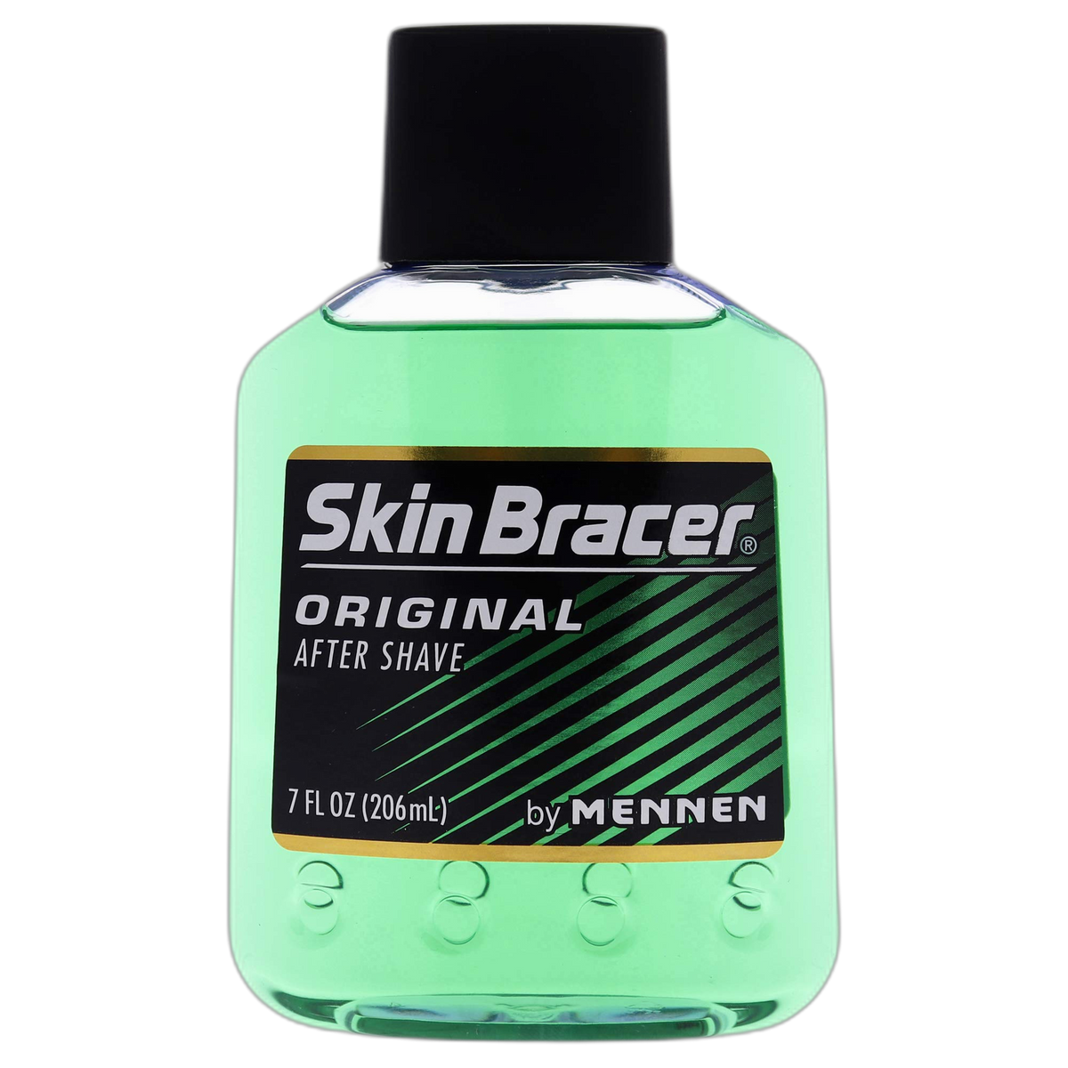 Skin Bracer After Shave, Original, 7 fl oz (206 ml)