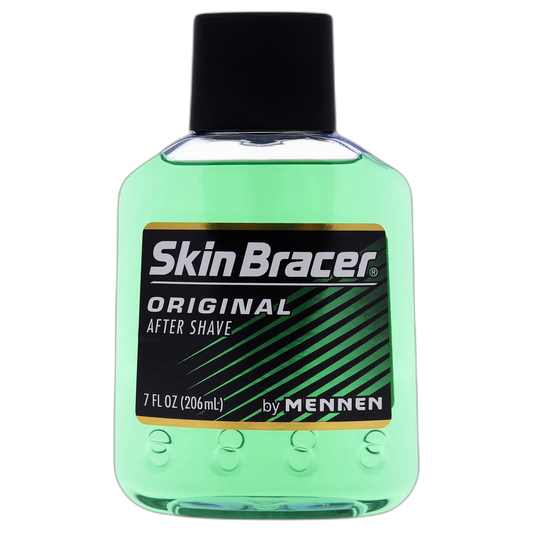 Skin Bracer After Shave, Original, 7 fl oz (206 ml)