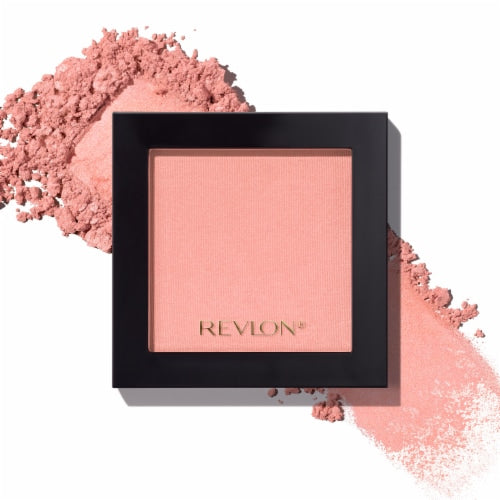 Revlon #1 Pwdr Blush OH Baby Pnk product image 1