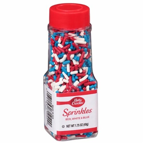 Nestle Spre Rolls 1.77 oz product image 1