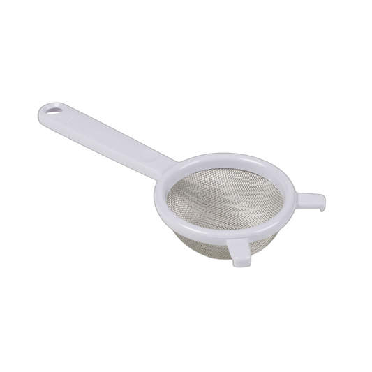 Good Cook Strainer, 2.5-inch