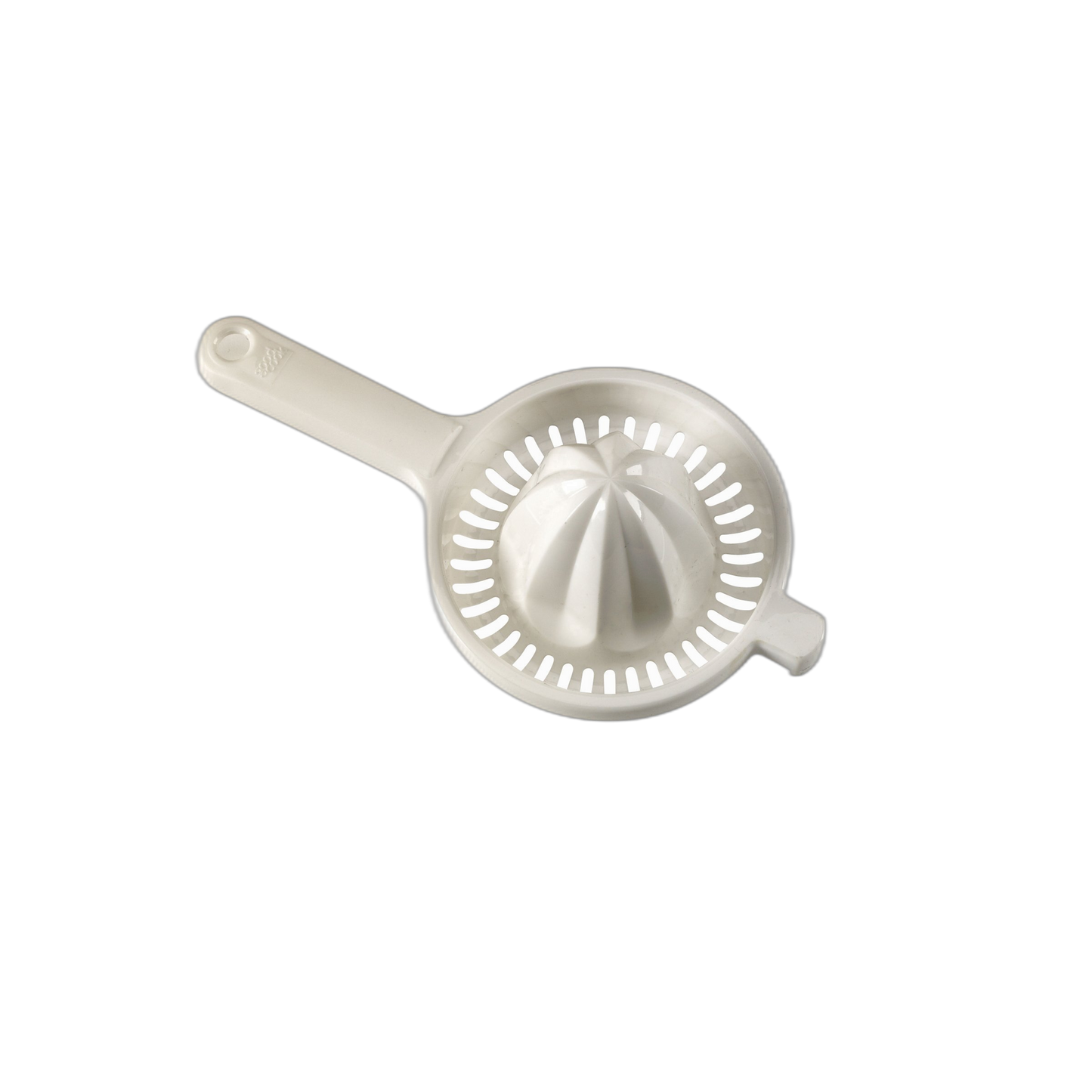 Good Cook 2-in-1 Juicer & Strainer