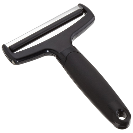 Good Cook Classic Cheese Slicer