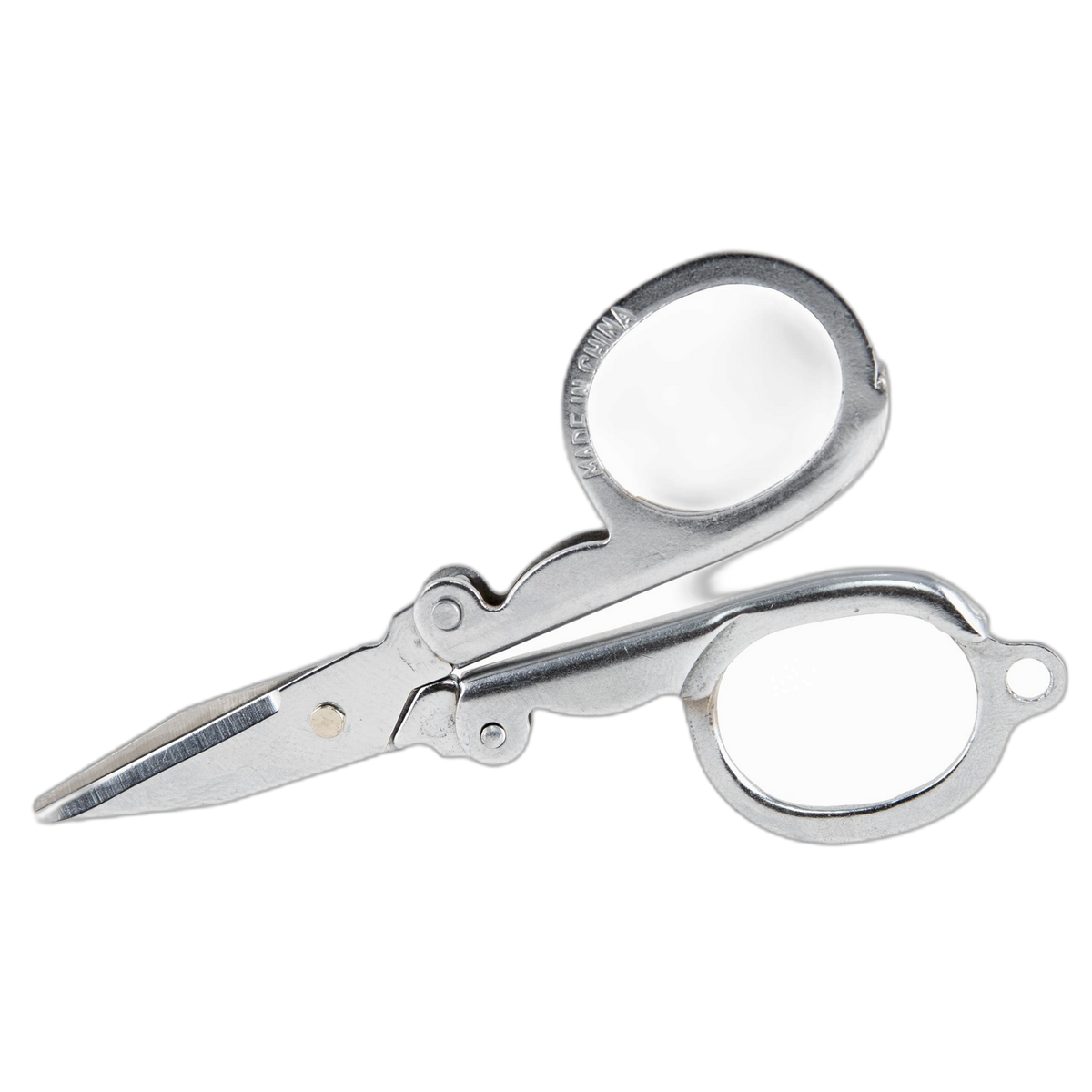 Singer 151 3-Inch Folding Scissors
